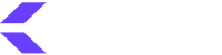 CLOSR